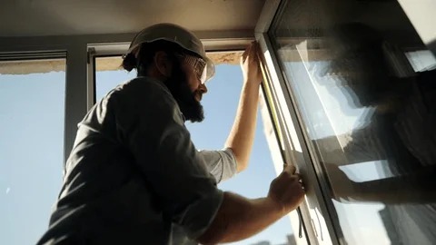 Special Installations